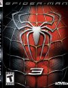 Spider-Man-3