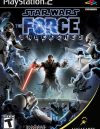 Star-Wars-The-Force-Unleashed