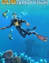 Subnautica