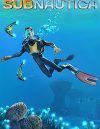 Subnautica