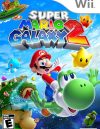 Super-Mario-Galaxy-2