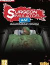 Surgeon-Simulator-2013