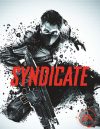 Syndicate