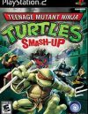 Teenage-Mutant-Ninja-Turtles-Smash-Up