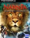 The-Chronicles-Of-Narnia-The-Lion-The-Witch-And-The-Wardrobe