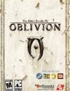 The-Elder-Scrolls-4-Oblivion