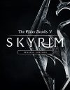 The-Elder-Scrolls-5-Skyrim-Special-Edition