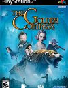 The-Golden-Compass