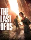 The-Last-Of-Us