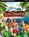 The-Sims-2-Castaway