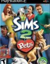 The-Sims-2-Pets