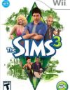 The-Sims-3
