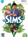 The-Sims-3