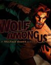 The-Wolf-Among-Us