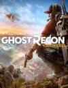 Tom-Clancys-Ghost-Recon-Wildlands