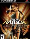 Tomb-Raider-Anniversary