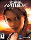 Tomb-Raider-Legend