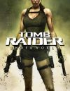 Tomb-Raider-Underworld