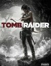 Tomb-Raider