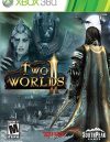 Two-Worlds-2
