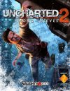 Uncharted-2-Among-Thieves
