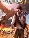 Uncharted-3-Drakes-Deception
