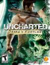 Uncharted-Drakes-Fortune