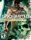 Uncharted-Drakes-Fortune