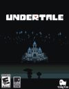 Undertale