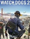 Watch-Dogs-2