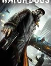 Watch-Dogs