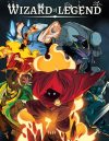 Wizard-Of-Legend